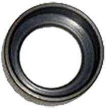 Misc. Accessories Mayville Engineering Co. Ready Series MEC RE-SIZE RINGS 12 GAUGE